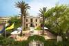 Halepa Hotel 